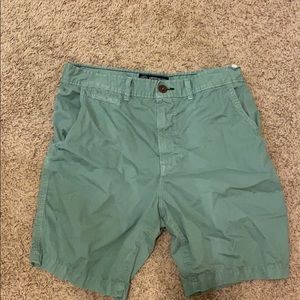 American Eagle shorts size 34 W